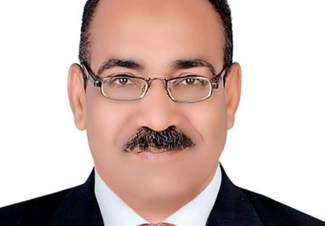 نواب موافقون وكفي !